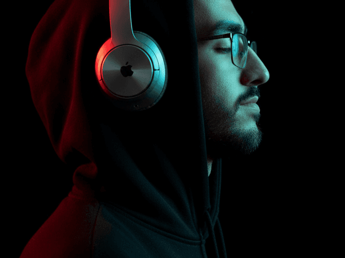 برای یک سفر جادهای عالی برنامهریزی کن