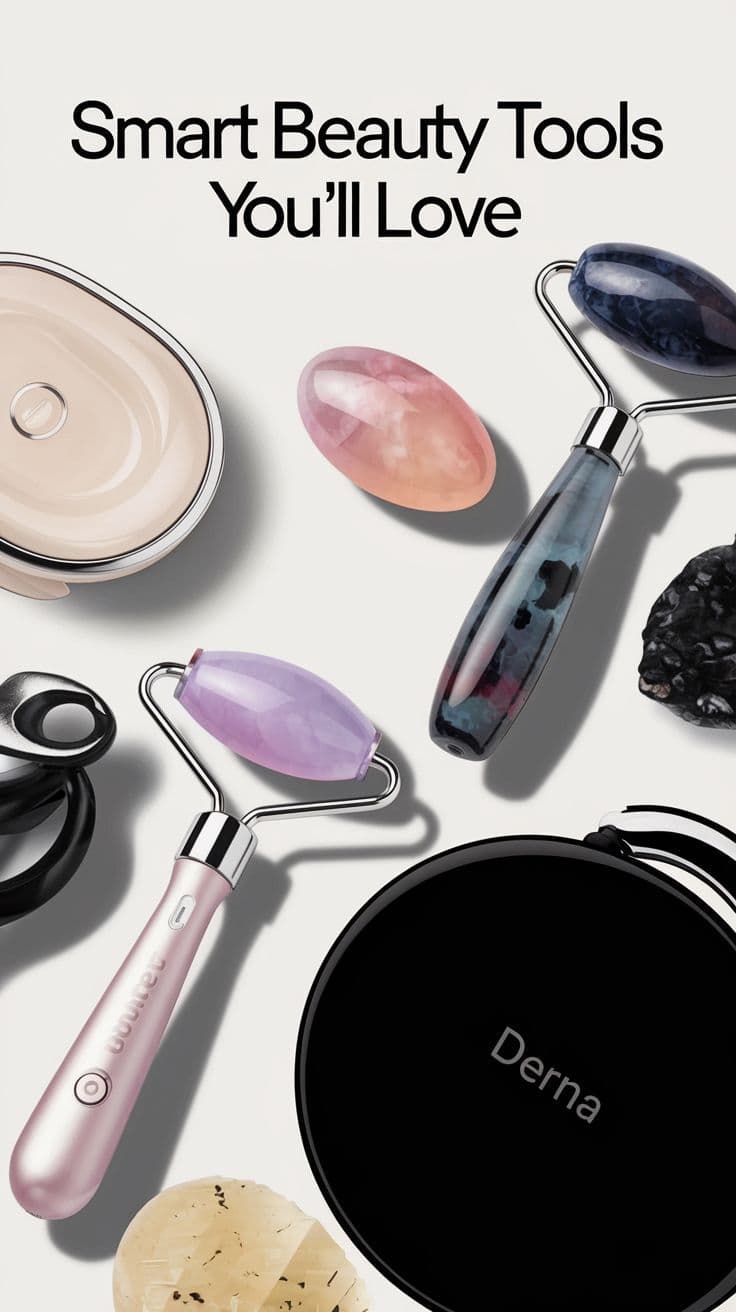 تصویر مقاله