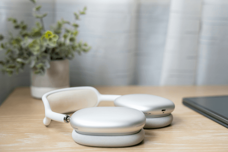 کفش اسپرت مردانه