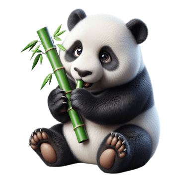 کفش اسپرت مردانه